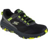 SKECHERS GO RUN TRAIL