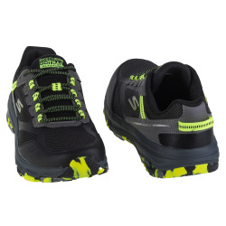 SKECHERS GO RUN TRAIL