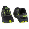 SKECHERS GO RUN TRAIL