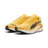 PUMA MAGNIFY NITRO 2 Tech