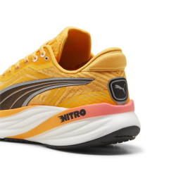 PUMA MAGNIFY NITRO 2 Tech