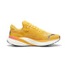 PUMA MAGNIFY NITRO 2 Tech