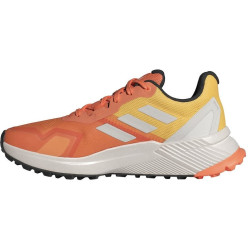 ADIDAS TERREX SOULSTRIDE W