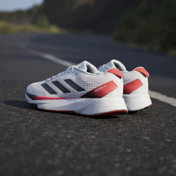 Chaussure ADIZERO SL