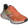 ADIDAS TERREX SOULSTRIDE W