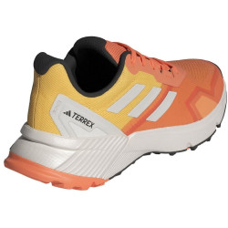 ADIDAS TERREX SOULSTRIDE W