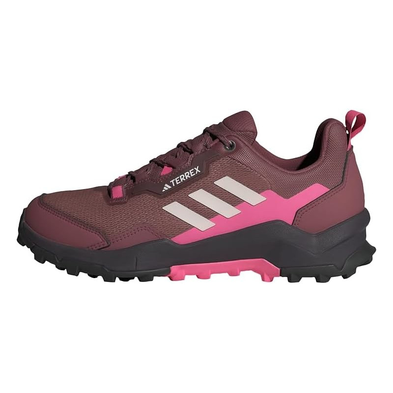 ADIDAS TERREX AX4 W