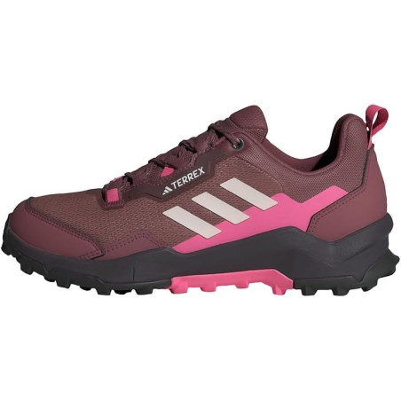 ADIDAS TERREX AX4 W