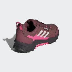 ADIDAS TERREX AX4 W