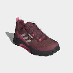 ADIDAS TERREX AX4 W