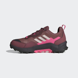 ADIDAS TERREX AX4 W