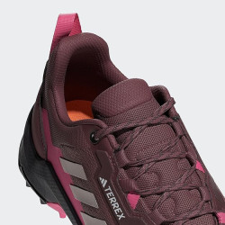 ADIDAS TERREX AX4 W