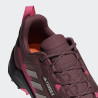 ADIDAS TERREX AX4 W