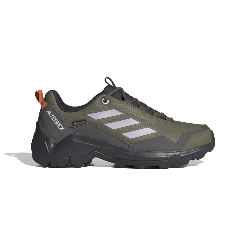 ADIDAS TERREX EASTRAIL GTX W