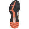 ADIDAS TERREX SOULSTRIDE W