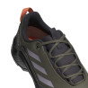 ADIDAS TERREX EASTRAIL GTX W