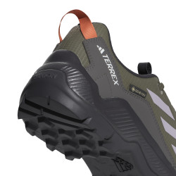 ADIDAS TERREX EASTRAIL GTX W