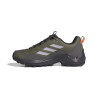 ADIDAS TERREX EASTRAIL GTX W