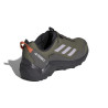 ADIDAS TERREX EASTRAIL GTX W