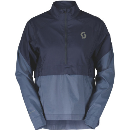 SCOTT JACKET ENDURANCE ANORAK