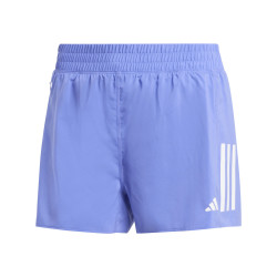 ADIDAS OTR SHORT