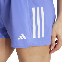 ADIDAS OTR SHORT