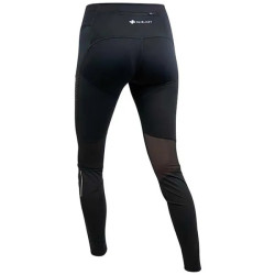 RAIDLIGHT COLLANTS RESPONSIV W