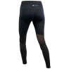 RAIDLIGHT COLLANTS RESPONSIV W