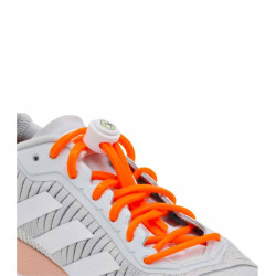 GORILLA LACETS ORANGE RUNNING