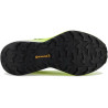 ADIDAS TERREX AGRAVIC 3 W