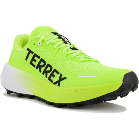 ADIDAS TERREX AGRAVIC 3 W