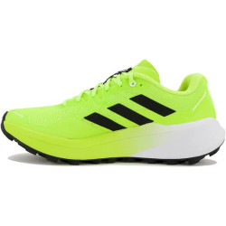 ADIDAS TERREX AGRAVIC 3 W