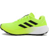 ADIDAS TERREX AGRAVIC 3 W