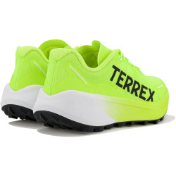 ADIDAS TERREX AGRAVIC 3 W