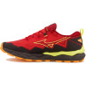 MIZUNO WAVE DAICHI 9