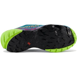 LA SPORTIVA AKASHA II W