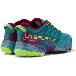 LA SPORTIVA AKASHA II W