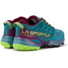 LA SPORTIVA AKASHA II W