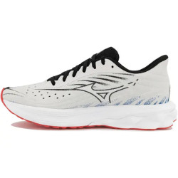 MIZUNO WAVE SKYRISE 6