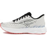 MIZUNO WAVE SKYRISE 6