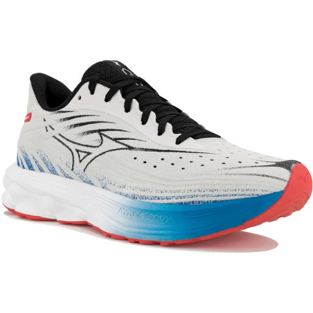 MIZUNO WAVE SKYRISE 6