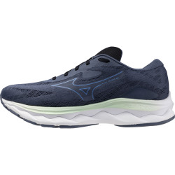 MIZUNO WAVE SERENE