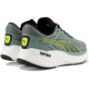 PUMA MAGNIFY NITRO 2