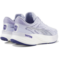 PUMA MAGNIFY NITRO 2 W