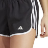 ADIDAS SHORT RUNNING MARATHON