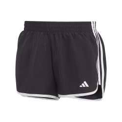 ADIDAS SHORT RUNNING MARATHON