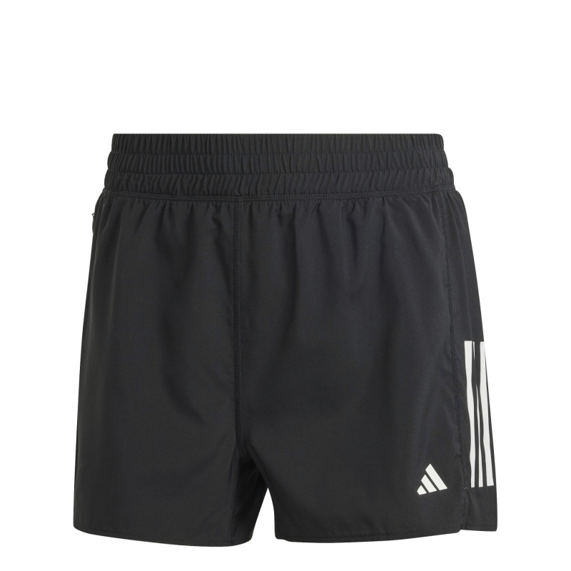 ADIDAS SHORT OWN THE RUN