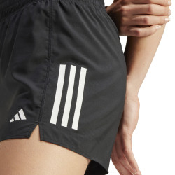 ADIDAS SHORT OWN THE RUN