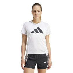 ADIDAS RUN IT TEE