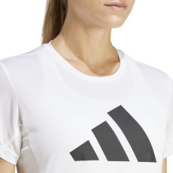 ADIDAS RUN IT TEE